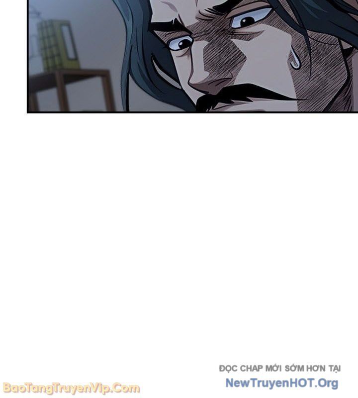 Thần Kiếm Ma Đạo Chapter 6 - 159