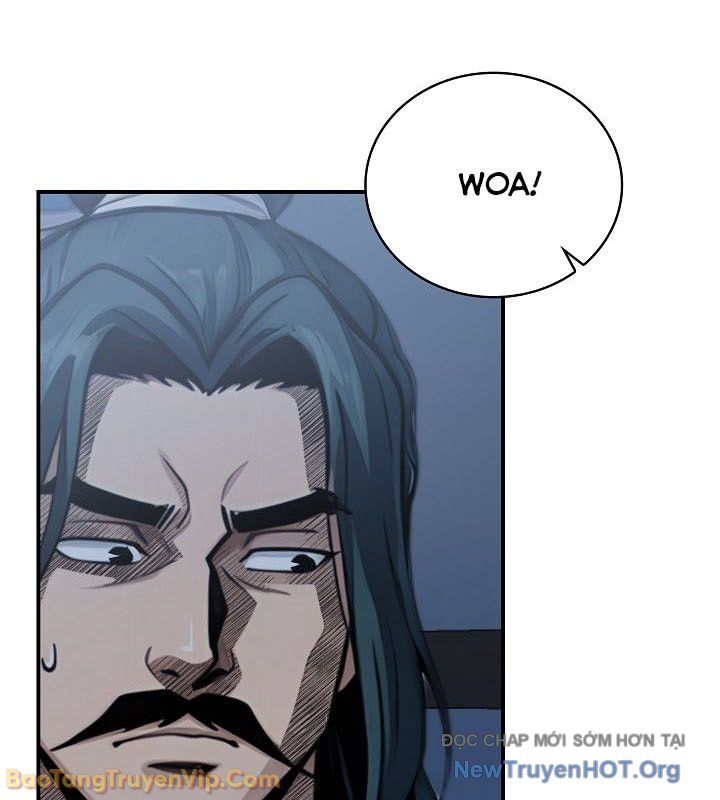 Thần Kiếm Ma Đạo Chapter 6 - 160