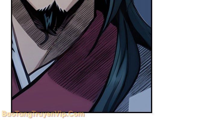 Thần Kiếm Ma Đạo Chapter 6 - 161