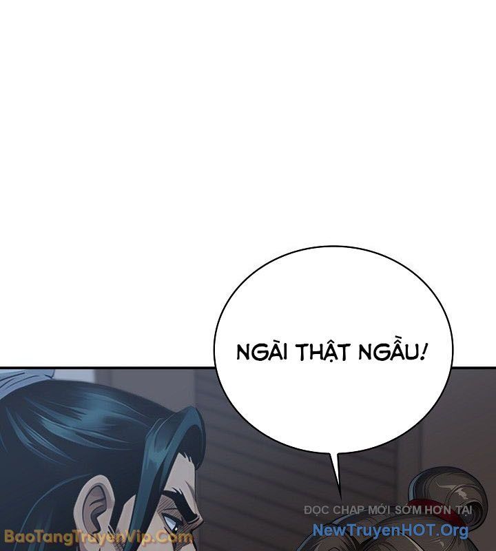 Thần Kiếm Ma Đạo Chapter 6 - 162