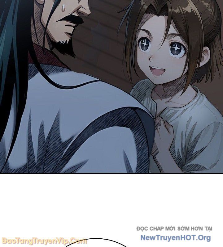 Thần Kiếm Ma Đạo Chapter 6 - 163