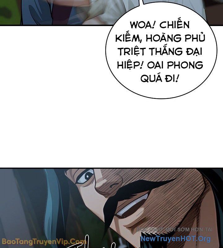 Thần Kiếm Ma Đạo Chapter 6 - 165