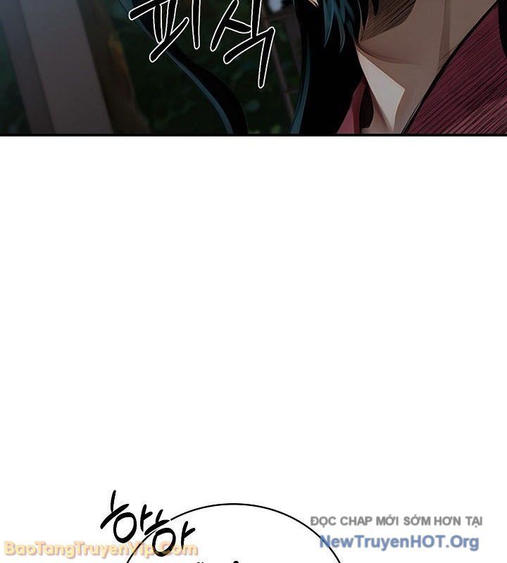 Thần Kiếm Ma Đạo Chapter 6 - 166