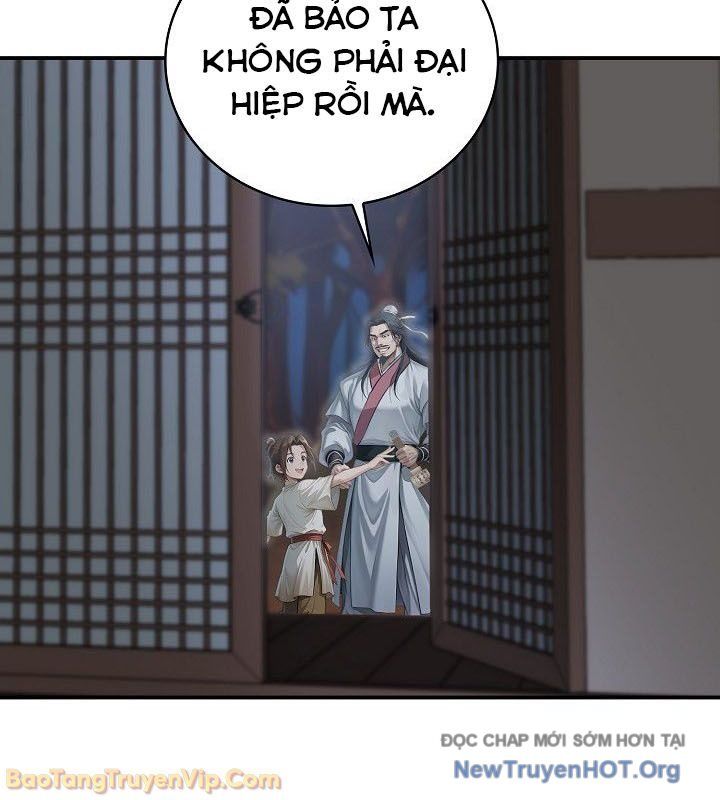 Thần Kiếm Ma Đạo Chapter 6 - 167