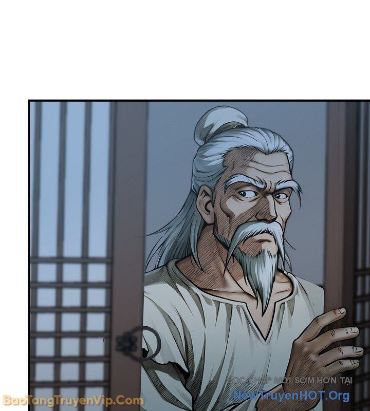 Thần Kiếm Ma Đạo Chapter 6 - 168