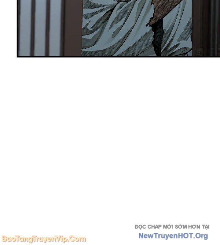 Thần Kiếm Ma Đạo Chapter 6 - 169
