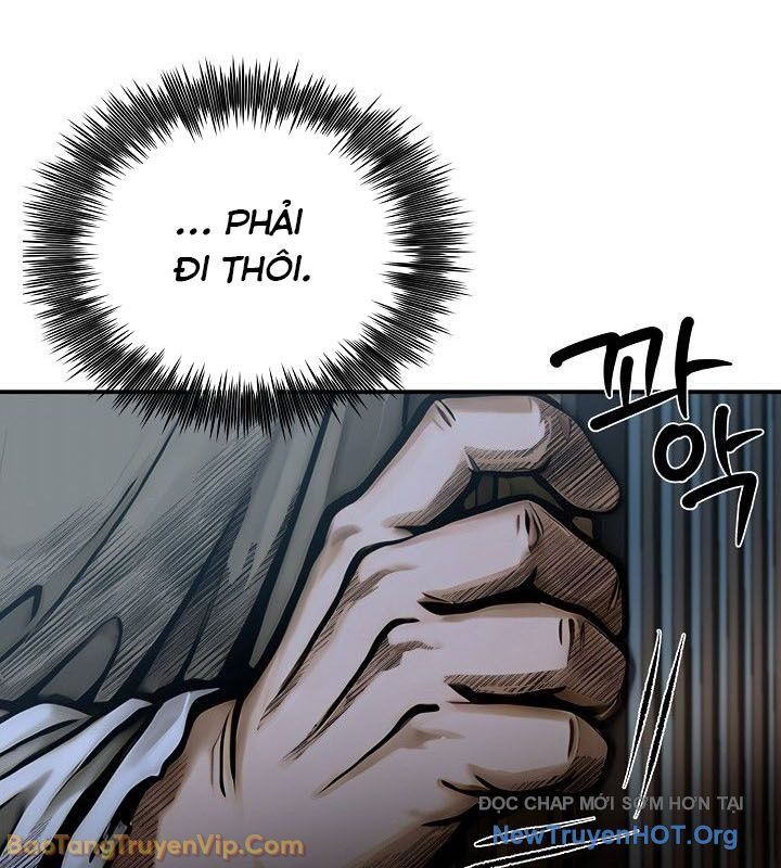 Thần Kiếm Ma Đạo Chapter 6 - 170