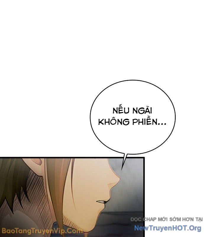 Thần Kiếm Ma Đạo Chapter 6 - 18