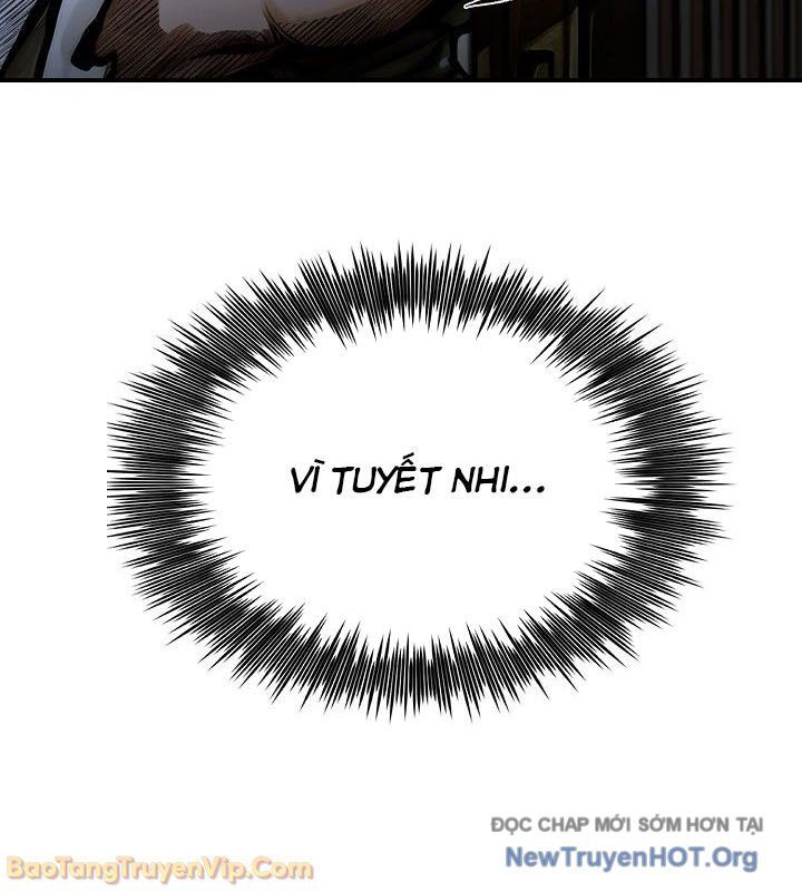 Thần Kiếm Ma Đạo Chapter 6 - 171