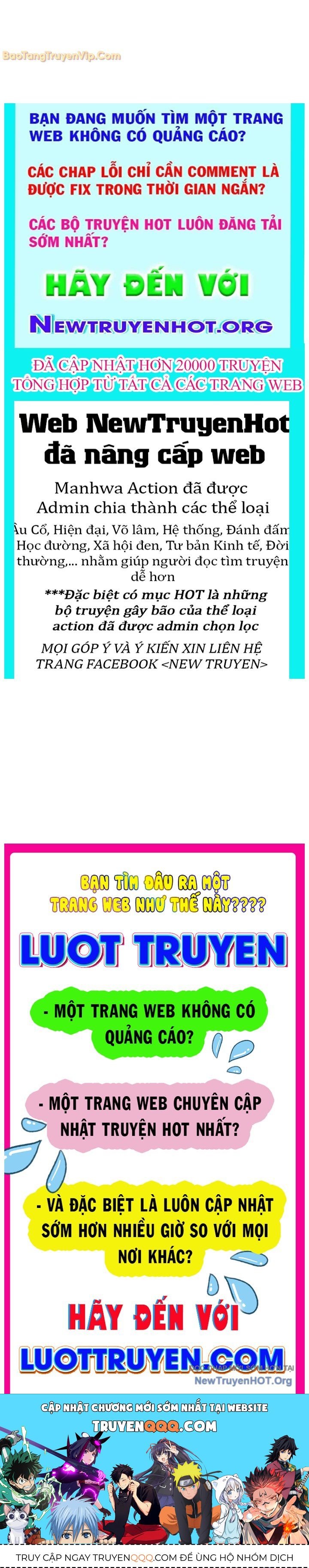 Thần Kiếm Ma Đạo Chapter 6 - 172