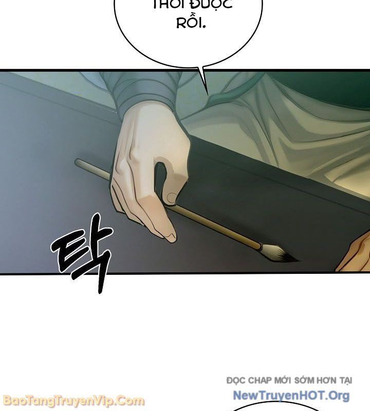 Thần Kiếm Ma Đạo Chapter 6 - 21