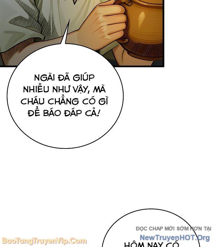 Thần Kiếm Ma Đạo Chapter 6 - 23