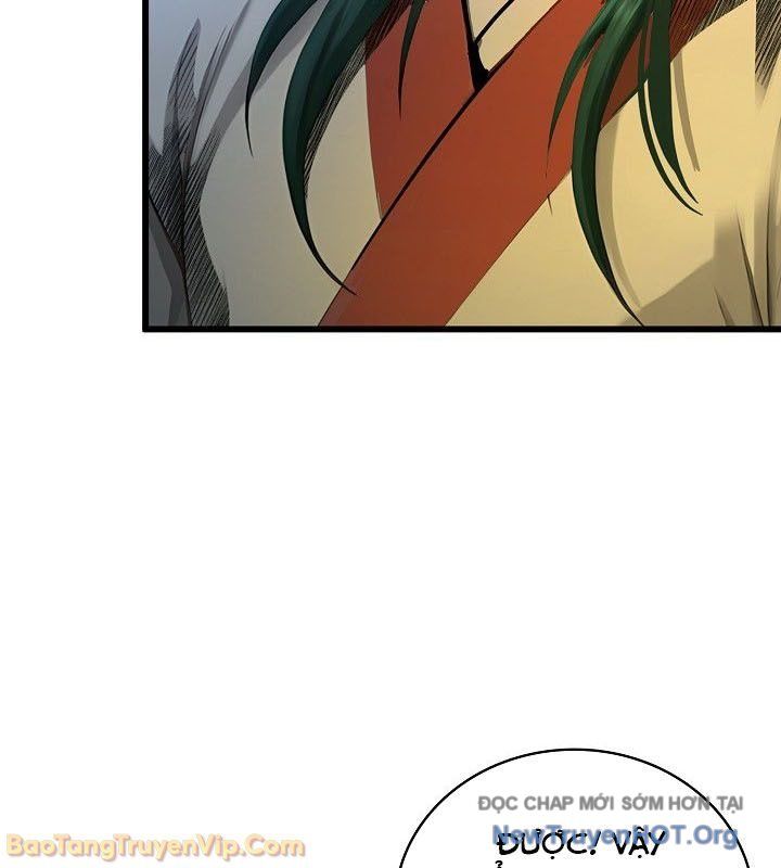 Thần Kiếm Ma Đạo Chapter 6 - 25