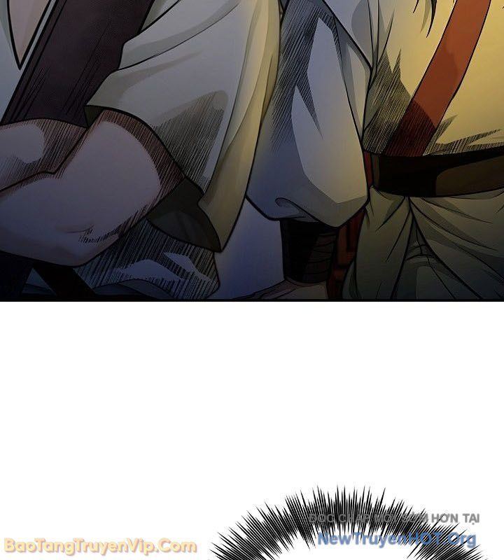 Thần Kiếm Ma Đạo Chapter 6 - 28