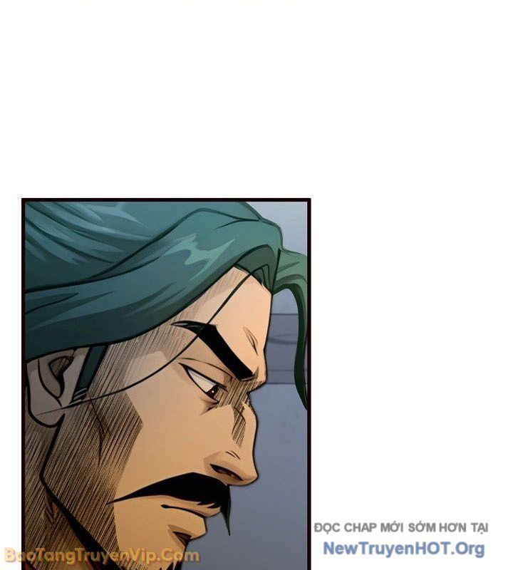 Thần Kiếm Ma Đạo Chapter 6 - 4