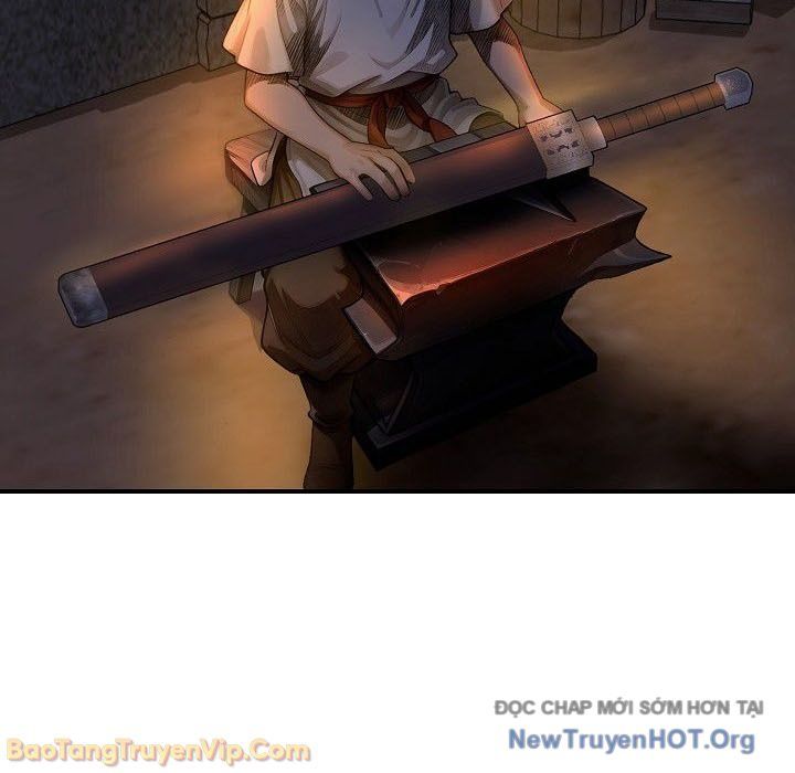 Thần Kiếm Ma Đạo Chapter 6 - 32