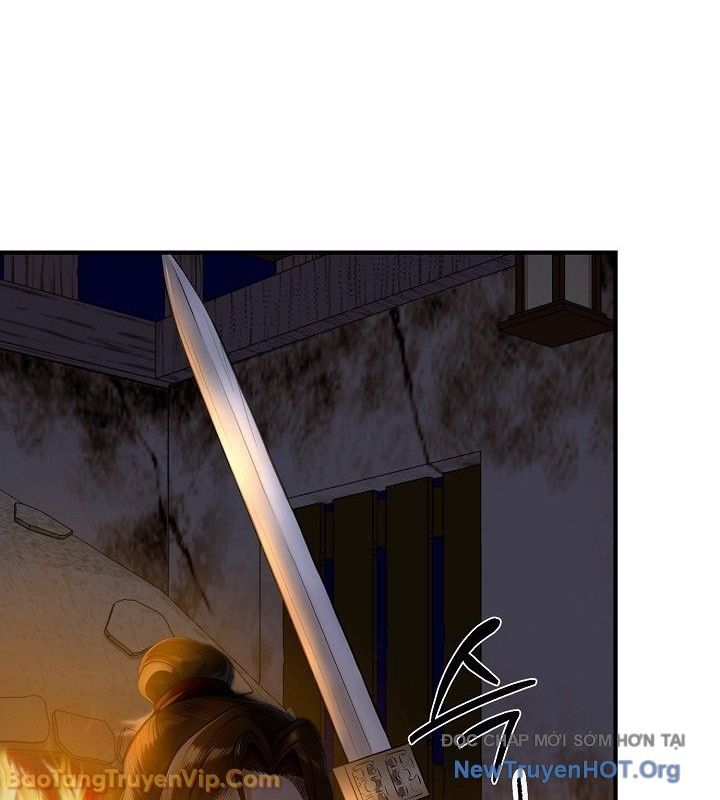 Thần Kiếm Ma Đạo Chapter 6 - 34