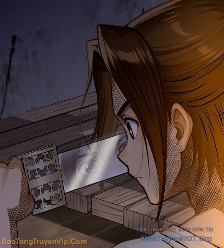 Thần Kiếm Ma Đạo Chapter 6 - 36