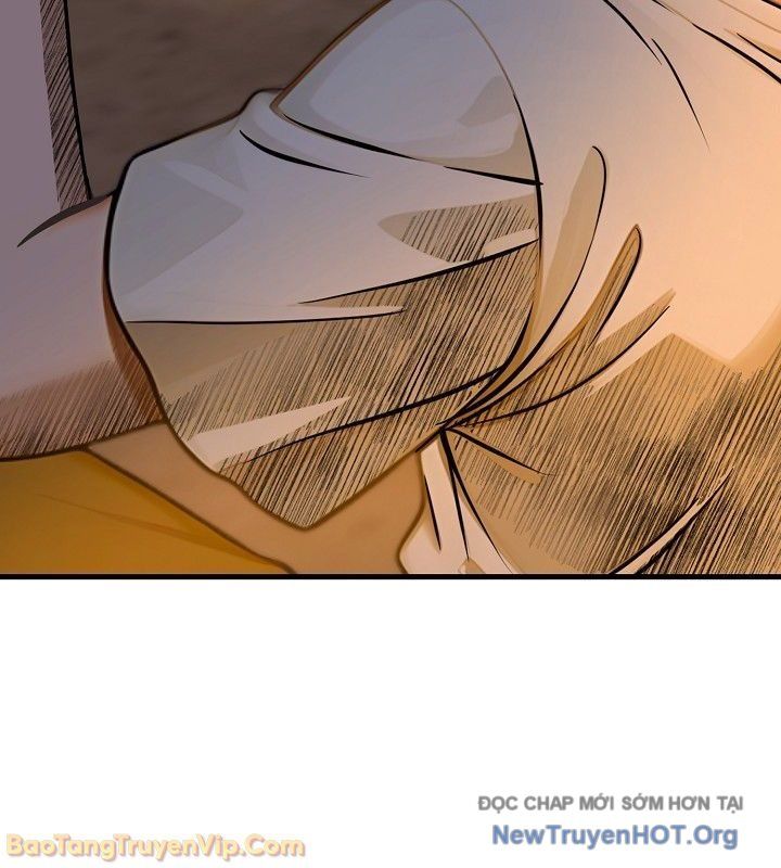 Thần Kiếm Ma Đạo Chapter 6 - 37