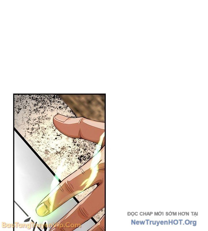 Thần Kiếm Ma Đạo Chapter 6 - 38