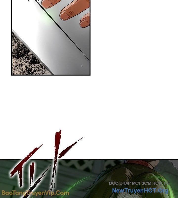 Thần Kiếm Ma Đạo Chapter 6 - 39