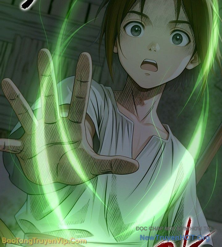 Thần Kiếm Ma Đạo Chapter 6 - 40