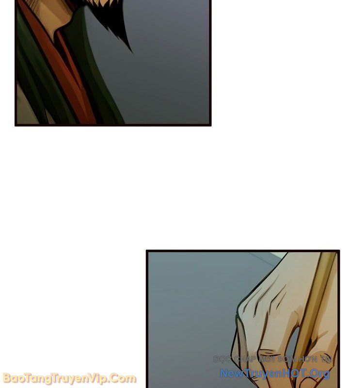 Thần Kiếm Ma Đạo Chapter 6 - 5