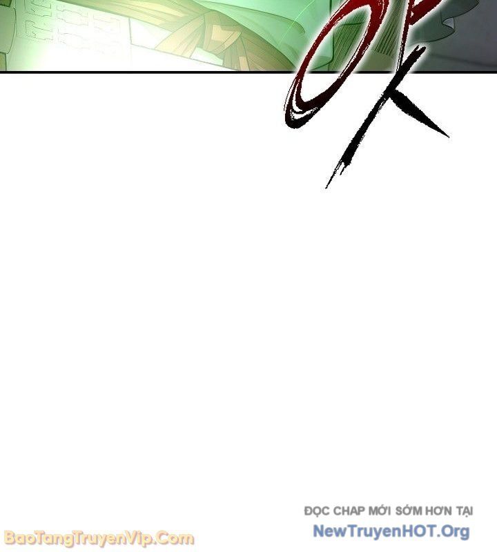 Thần Kiếm Ma Đạo Chapter 6 - 41