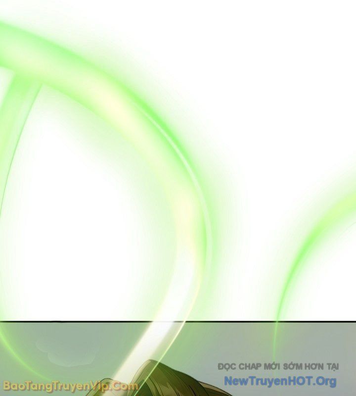 Thần Kiếm Ma Đạo Chapter 6 - 42
