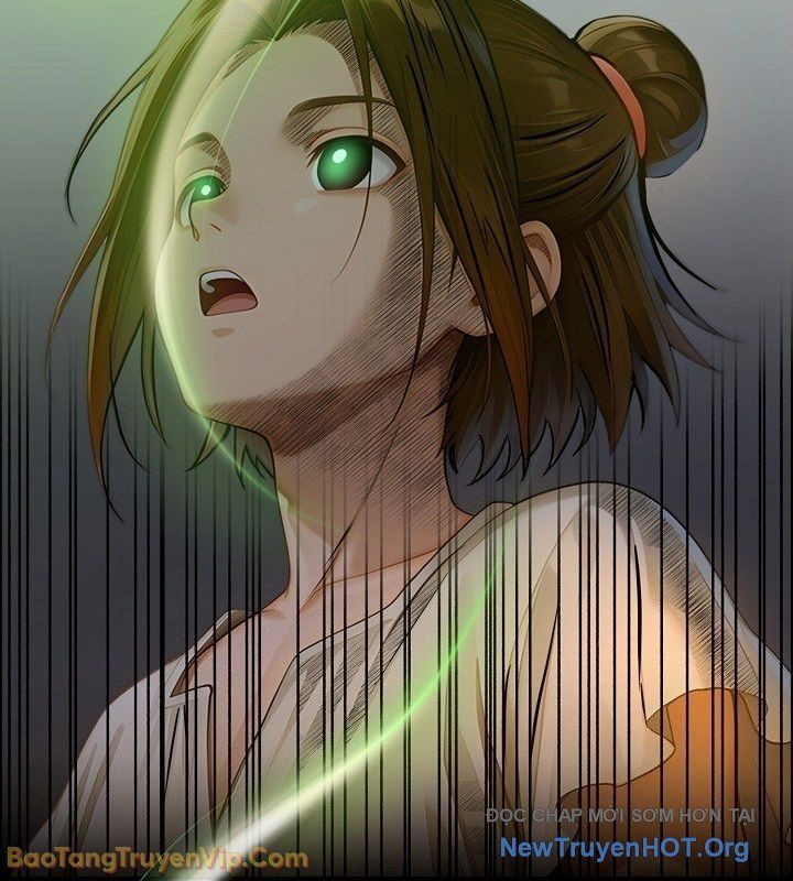 Thần Kiếm Ma Đạo Chapter 6 - 43