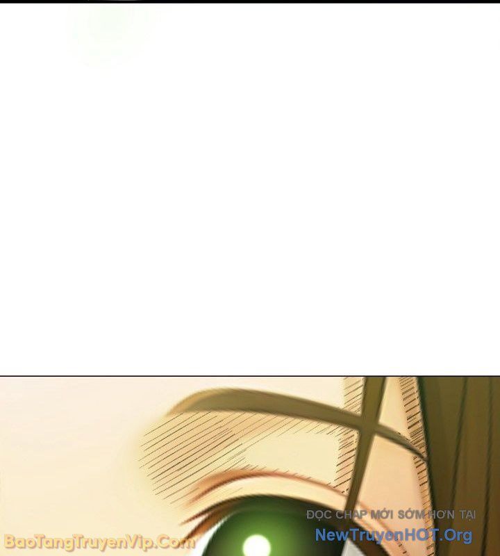 Thần Kiếm Ma Đạo Chapter 6 - 44