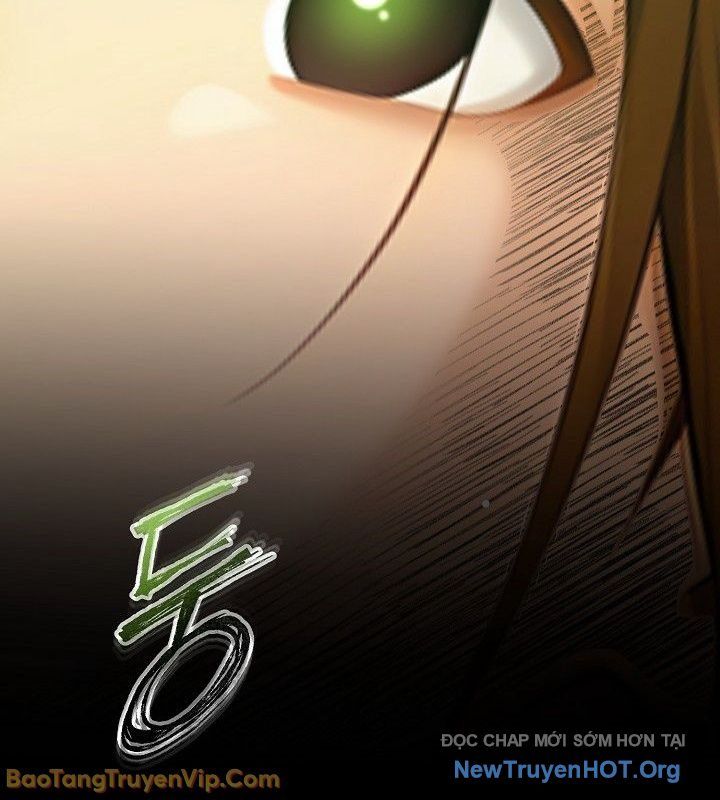 Thần Kiếm Ma Đạo Chapter 6 - 45