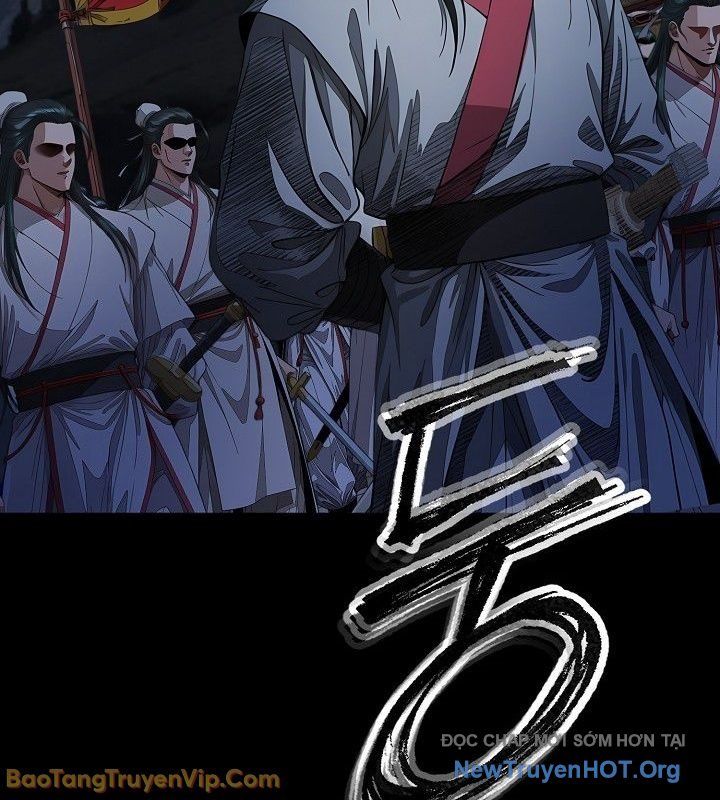 Thần Kiếm Ma Đạo Chapter 6 - 49