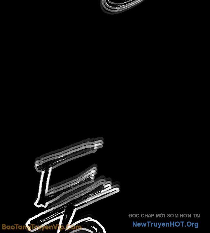 Thần Kiếm Ma Đạo Chapter 6 - 50