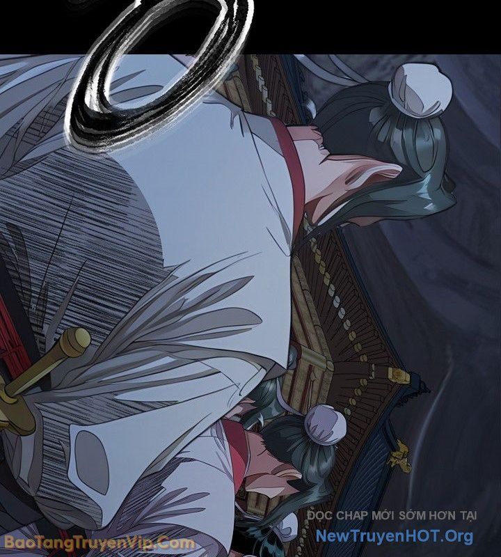 Thần Kiếm Ma Đạo Chapter 6 - 51