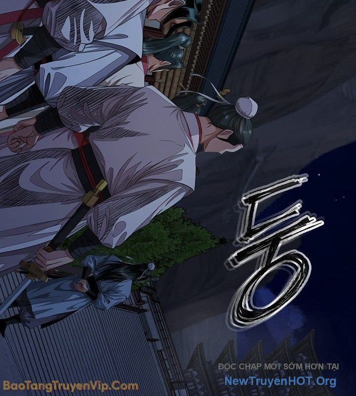 Thần Kiếm Ma Đạo Chapter 6 - 52