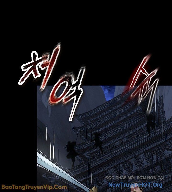 Thần Kiếm Ma Đạo Chapter 6 - 54