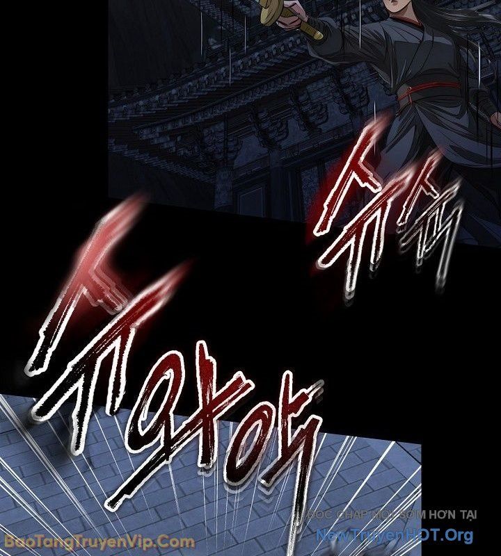 Thần Kiếm Ma Đạo Chapter 6 - 55