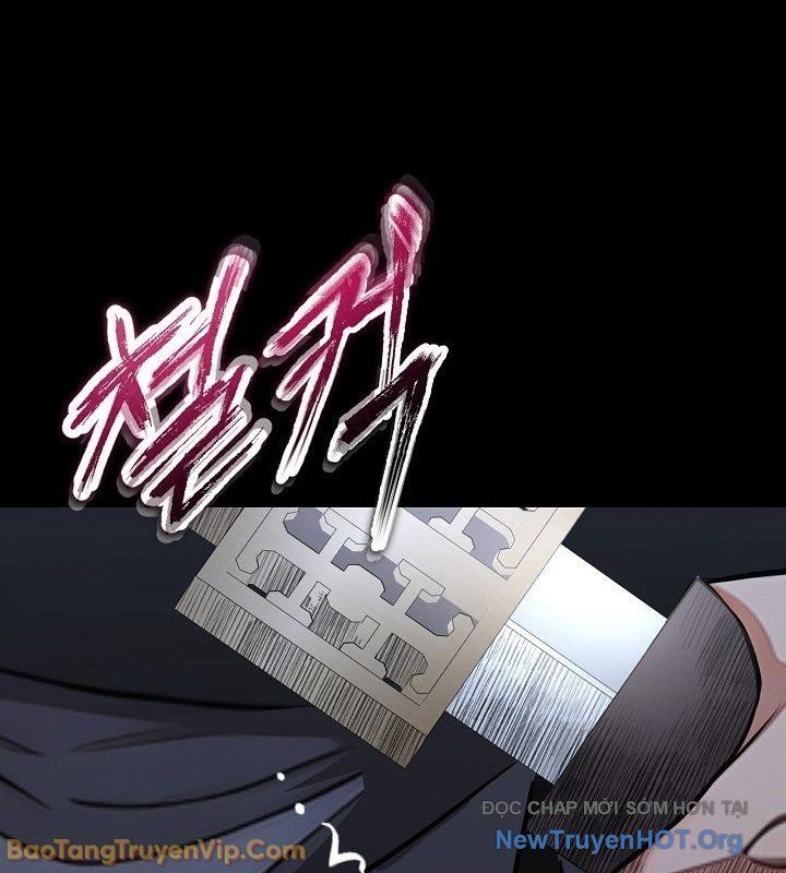 Thần Kiếm Ma Đạo Chapter 6 - 57