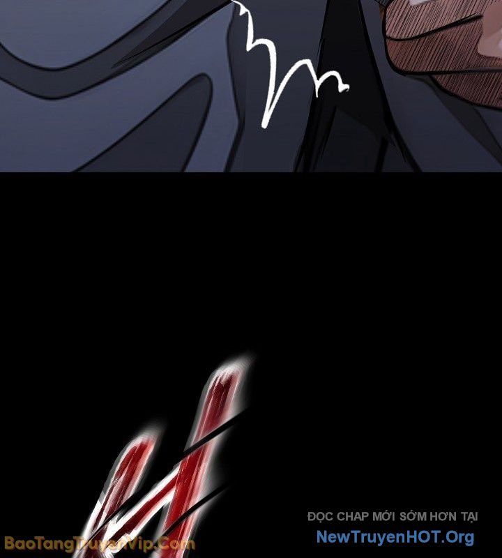 Thần Kiếm Ma Đạo Chapter 6 - 58
