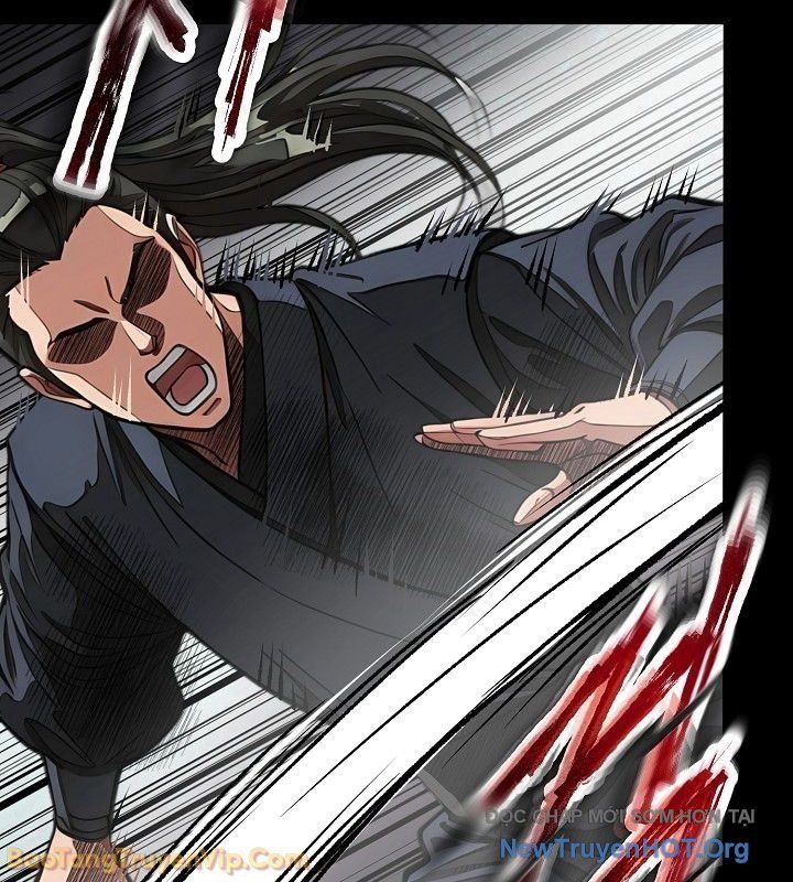 Thần Kiếm Ma Đạo Chapter 6 - 59