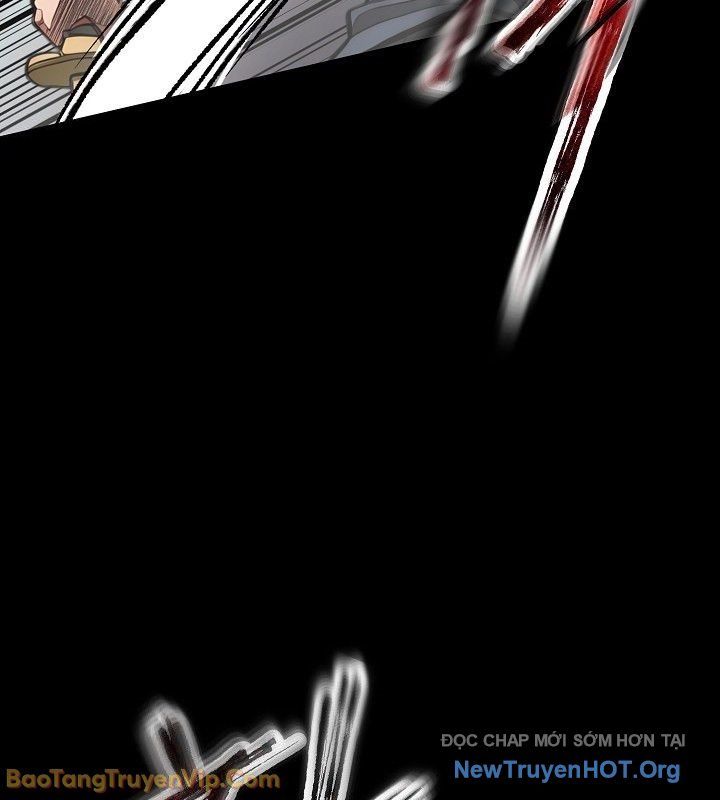 Thần Kiếm Ma Đạo Chapter 6 - 60