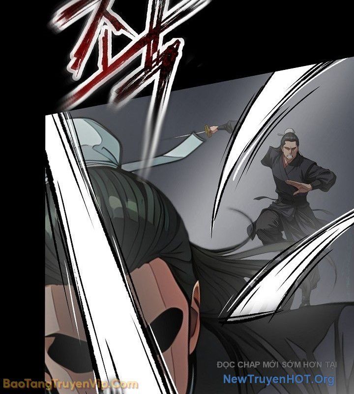 Thần Kiếm Ma Đạo Chapter 6 - 61