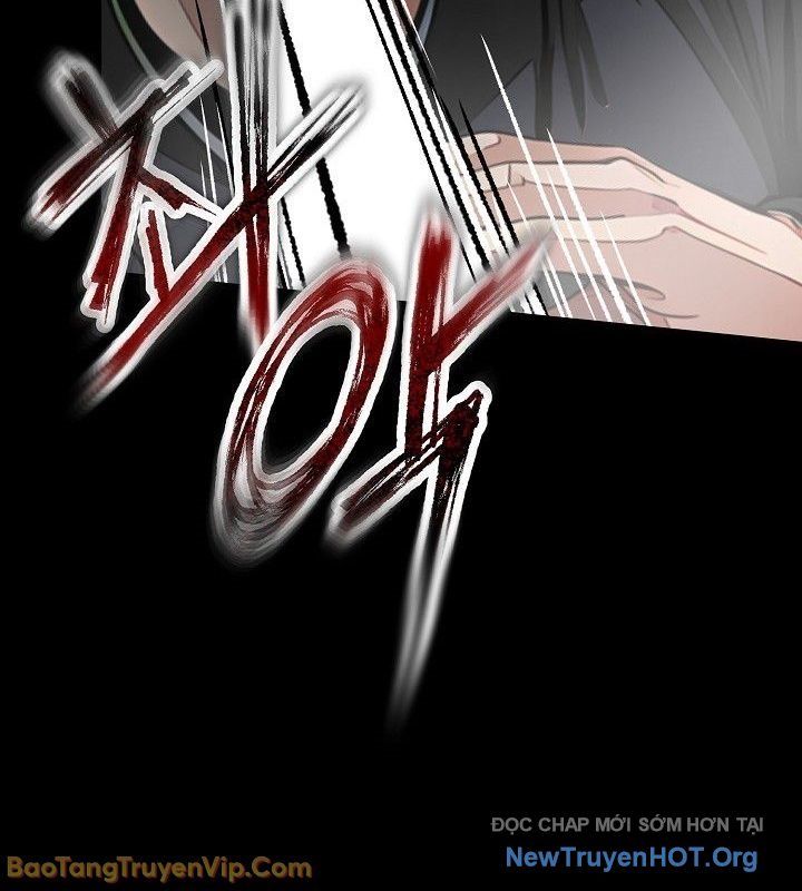 Thần Kiếm Ma Đạo Chapter 6 - 62