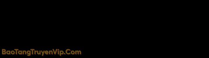 Thần Kiếm Ma Đạo Chapter 6 - 63