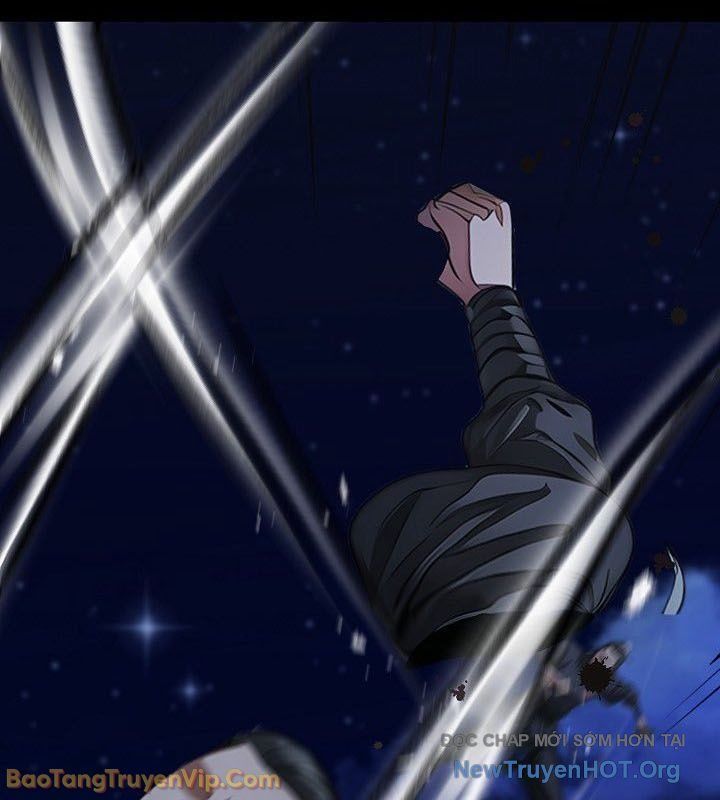 Thần Kiếm Ma Đạo Chapter 6 - 64
