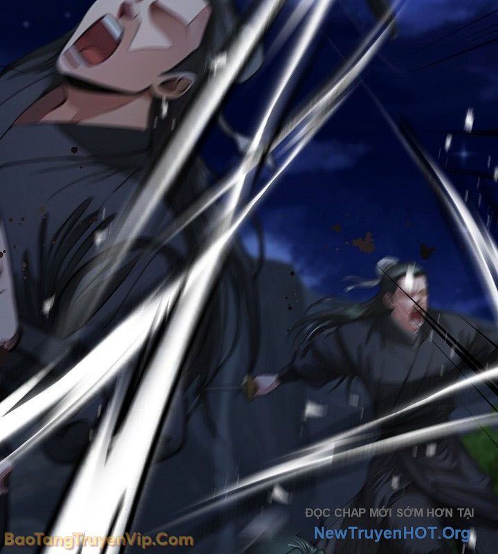 Thần Kiếm Ma Đạo Chapter 6 - 65