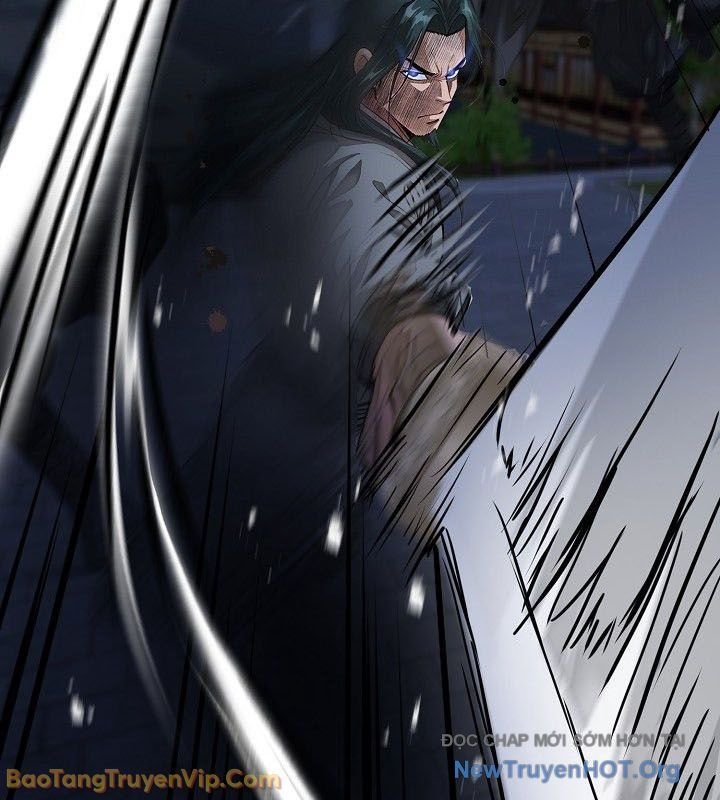 Thần Kiếm Ma Đạo Chapter 6 - 66