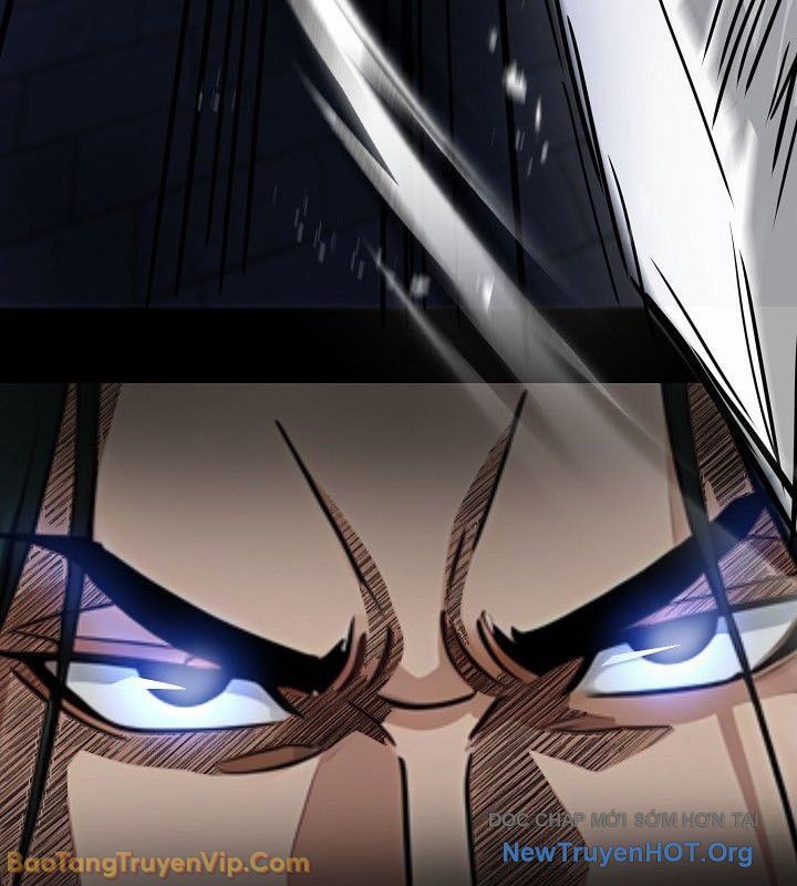 Thần Kiếm Ma Đạo Chapter 6 - 67