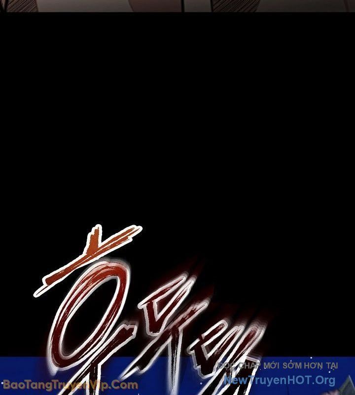 Thần Kiếm Ma Đạo Chapter 6 - 68